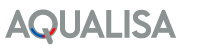 Aqualisa Showers