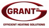 Grant Engineering
